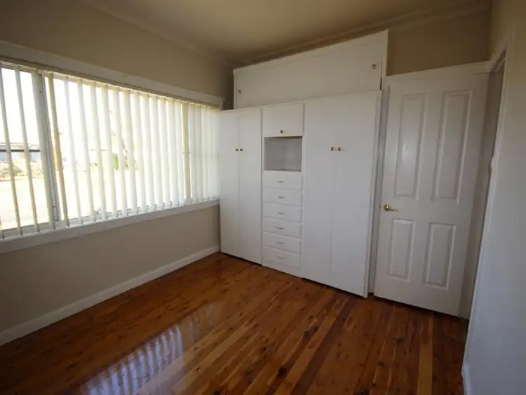 Fourth view of Homely house listing, 9 Larool Street, Tamworth NSW 2340