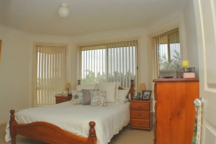 Sixth view of Homely house listing, 13 Riverside Drive, Narrabri NSW 2390