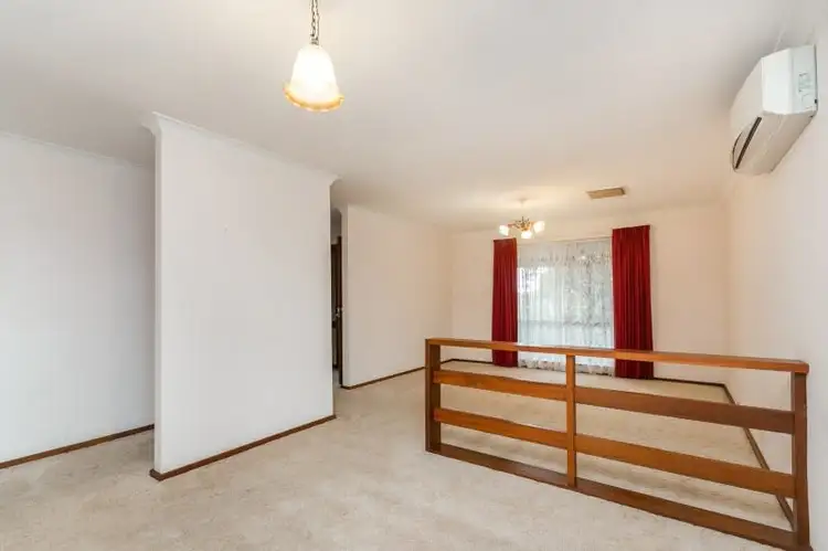 Second view of Homely other listing, 51B Mannion Way, Kardinya WA 6163