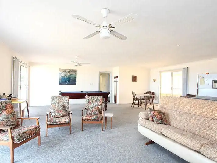 Seventh view of Homely house listing, 11 James Well Road, James Well SA 5571