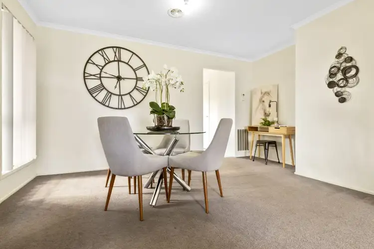 Fifth view of Homely house listing, 26 Vassar Court, Truganina VIC 3029