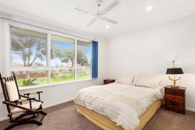 Seventh view of Homely house listing, 15 Hawk Street, Doncaster East VIC 3109