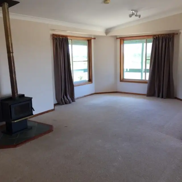Third view of Homely house listing, 9L Medway Road, Dubbo NSW 2830