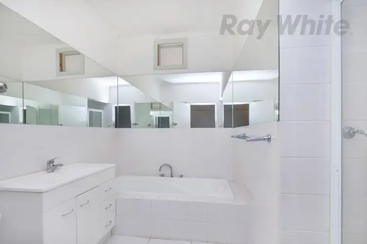 Third view of Homely rural property listing, 79 Mount Mercer-Dereel Road, Enfield VIC 3352