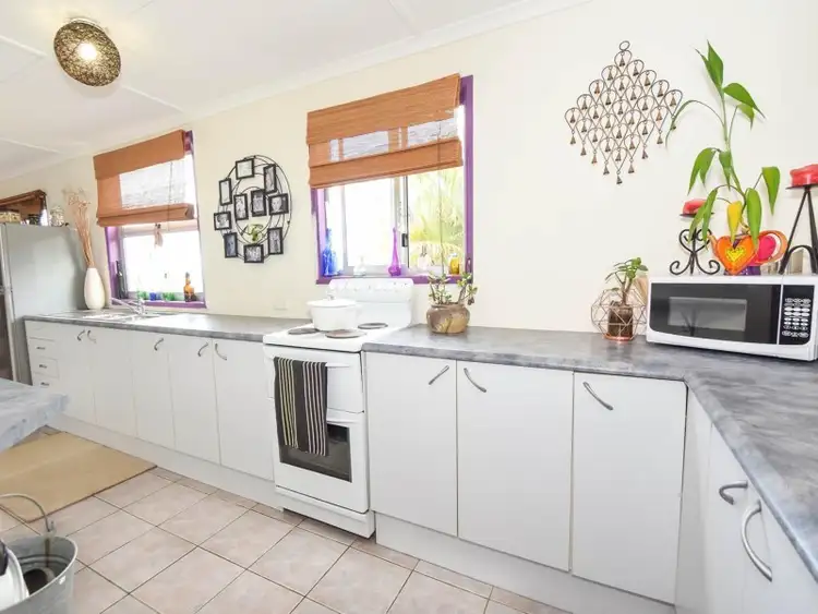Sixth view of Homely house listing, 1 Pelican Place, Bli Bli QLD 4560