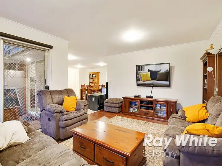 Sixth view of Homely house listing, 12 Everest Avenue, Andrews Farm SA 5114