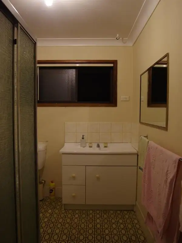 Seventh view of Homely other listing, 1/19 Terrigal Crescent, Southport QLD 4215