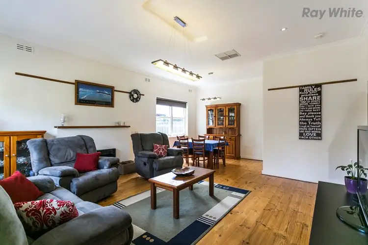 Third view of Homely house listing, 15 Gurney Street, Edwardstown SA 5039