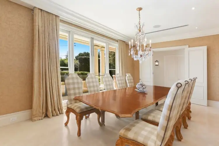 Sixth view of Homely house listing, 9 Black Street, Vaucluse NSW 2030