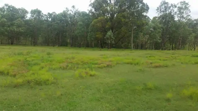 Fifth view of Homely rural property listing, 80 Horns Crossing Road, Vacy NSW 2421