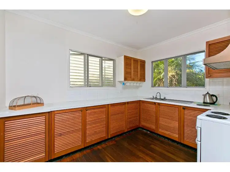 Fifth view of Homely house listing, 9 Leroy Street, Manly West QLD 4179