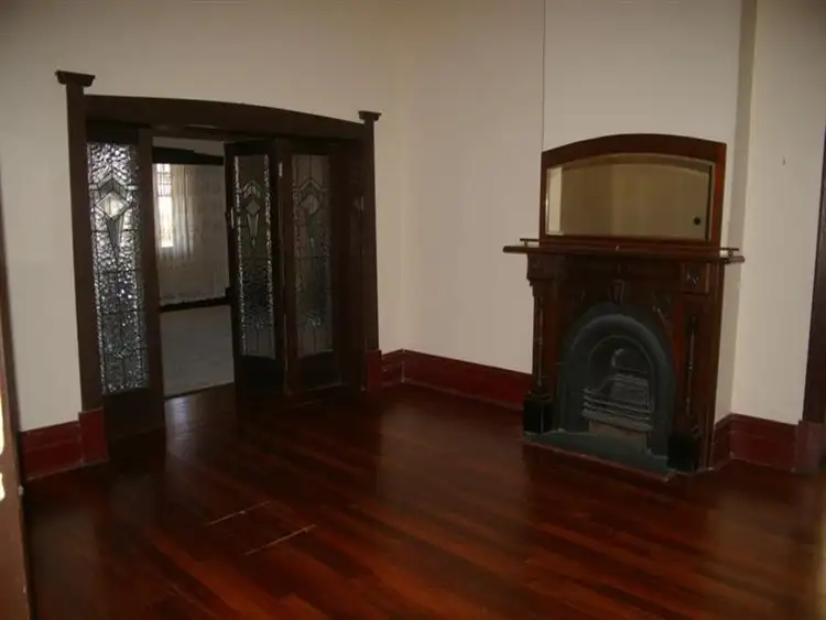 Sixth view of Homely house listing, 65 Taylor Street, Kadina SA 5554