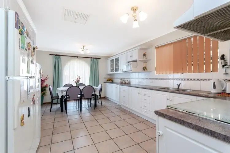 Fifth view of Homely house listing, 113 Hargrave Street, Peterhead SA 5016