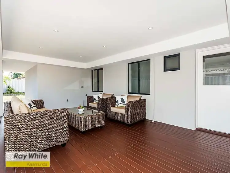 Sixth view of Homely house listing, 229 Verna Street, Gosnells WA 6110