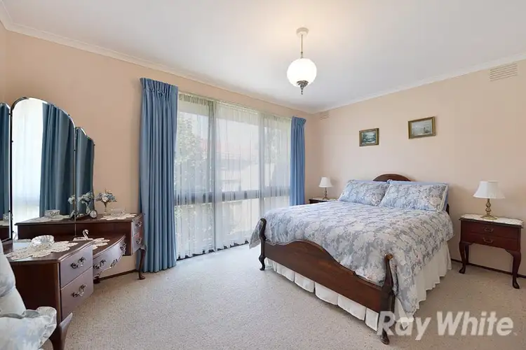 Fifth view of Homely house listing, 6 Gretel Court, Scoresby VIC 3179