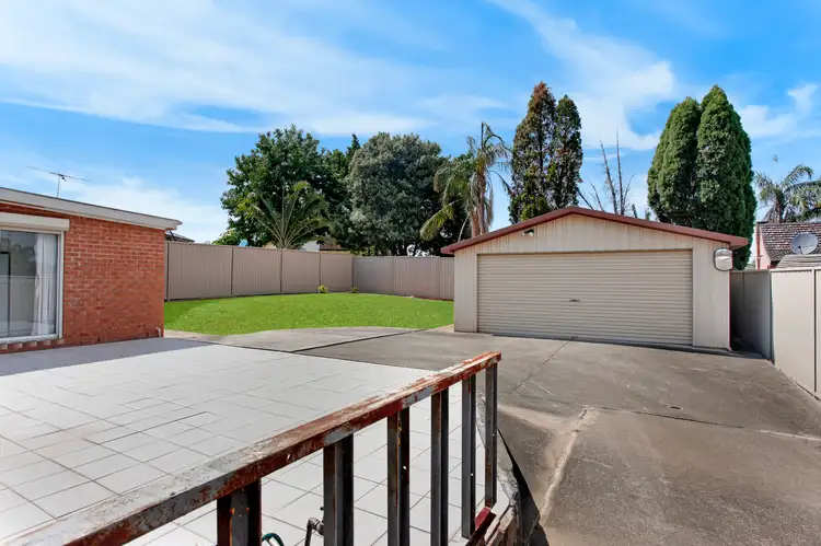 Second view of Homely house listing, 38 Ben Lomond Street, Bossley Park NSW 2176