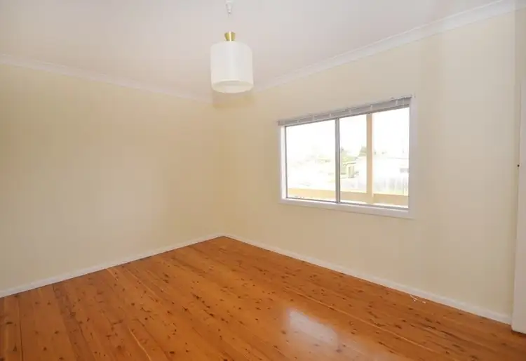 Sixth view of Homely house listing, 7 Mowbray Road, Culburra Beach NSW 2540