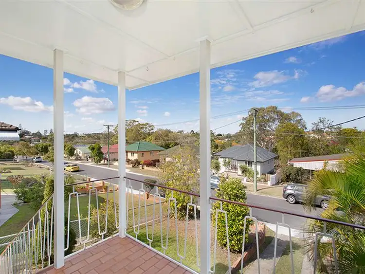 Second view of Homely house listing, 30 Sollis Street, Geebung QLD 4034