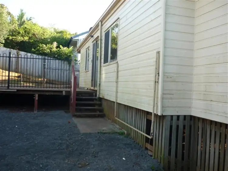 Seventh view of Homely house listing, 12 Boronia Outlook, Narangba QLD 4504