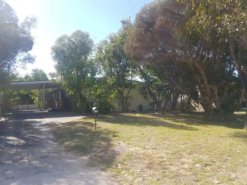 Main view of Homely house listing, 24 Longfield Road, Maddington WA 6109