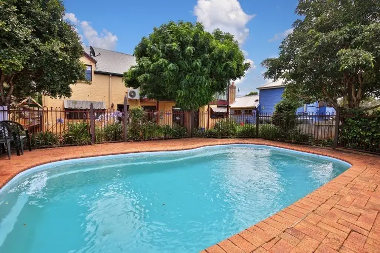 Fifth view of Homely house listing, 162 Fern Street, Gerringong NSW 2534