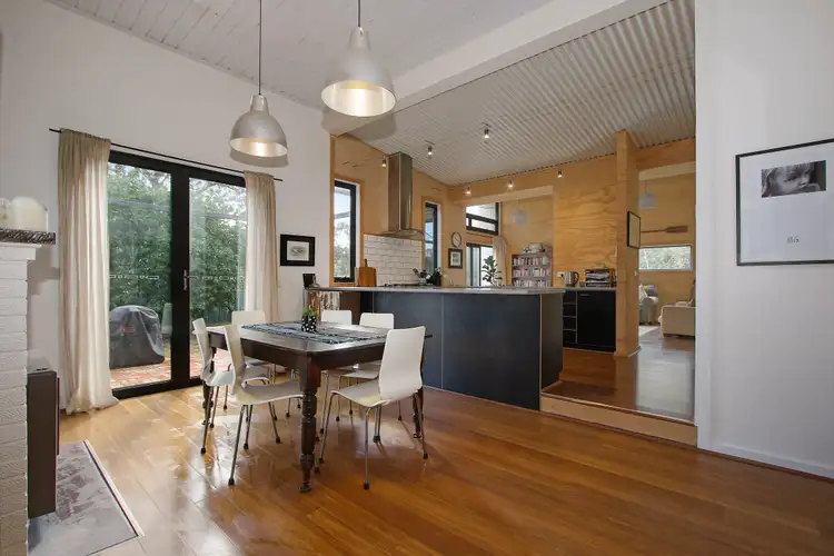 Sixth view of Homely house listing, 18 Sevens Avenue, Euroa VIC 3666