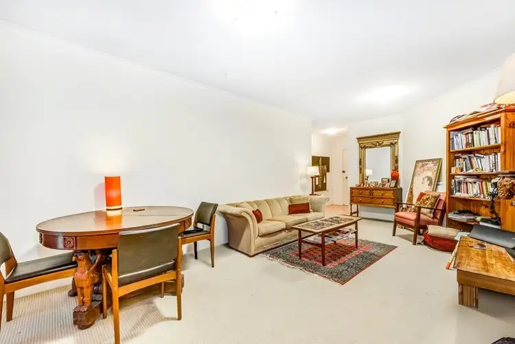 Fourth view of Homely unit listing, 4/13-17 Morrison Road, Gladesville NSW 2111