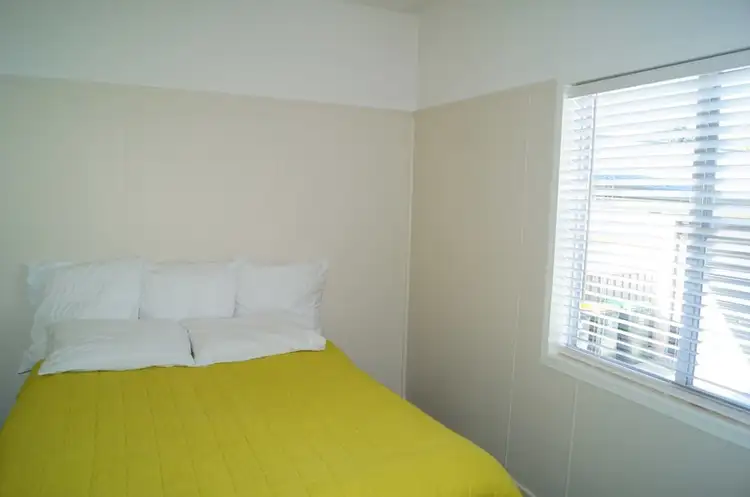 Sixth view of Homely house listing, 10 Bardia Avenue, Orange NSW 2800