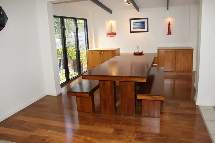 Seventh view of Homely house listing, 12 Lighthouse Drive, Boyne Island QLD 4680