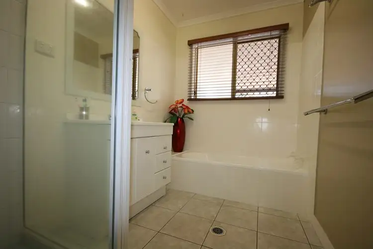 Seventh view of Homely house listing, 46 Campwin Beach Road, Campwin Beach QLD 4737