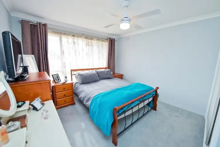Second view of Homely house listing, 3 Lalbert Road, Lake Boga VIC 3584
