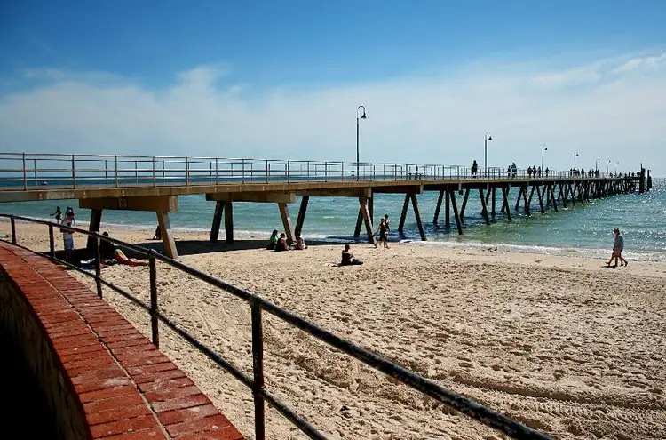 15/38 Gordon Street, Glenelg SA 5045