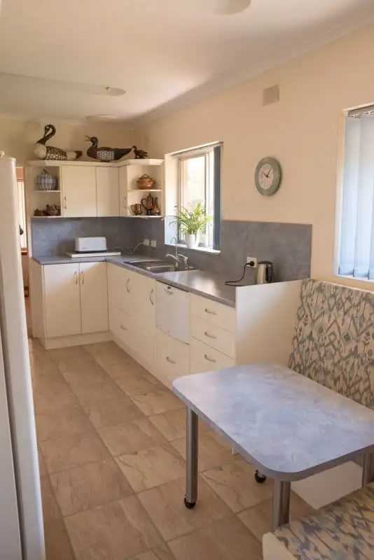 Fourth view of Homely house listing, 68 Wileman Street, Whyalla SA 5600