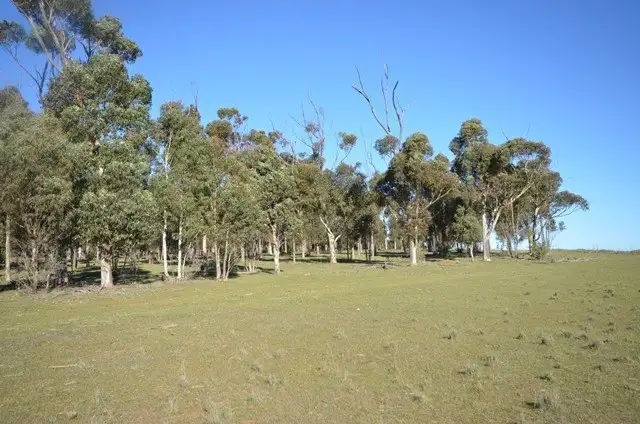 Third view of Homely rural property listing, Lot 160 Road 137, Leighton SA 5417