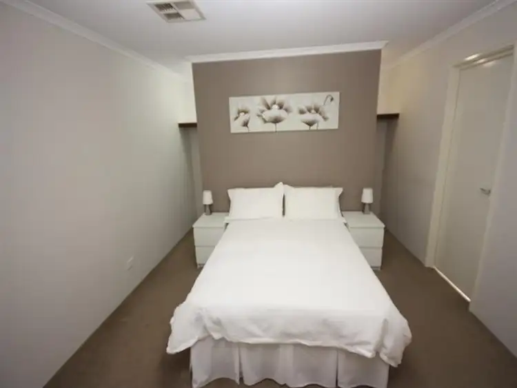 Seventh view of Homely house listing, 12a McGilvray Avenue, Morley WA 6062