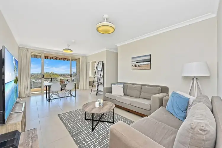 12/87 Broome Street, Maroubra NSW 2035