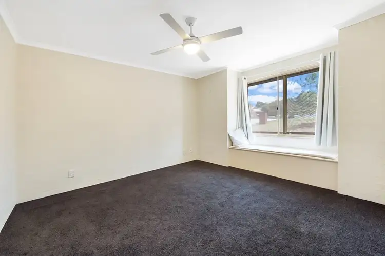 Seventh view of Homely house listing, 30 Riverview Terrace, Wodonga VIC 3690