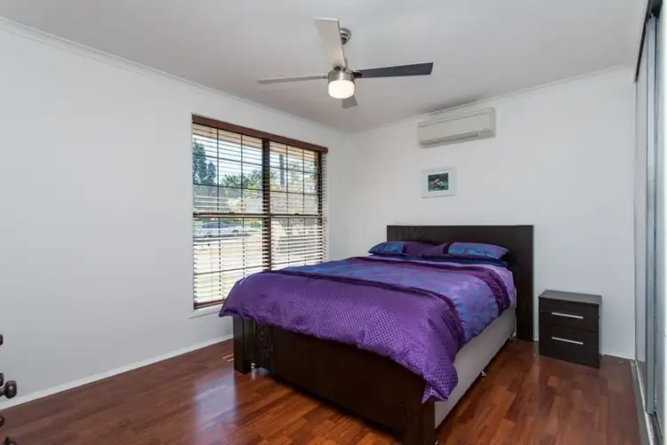 Sixth view of Homely house listing, 60 Hazelton Street, Riverhills QLD 4074