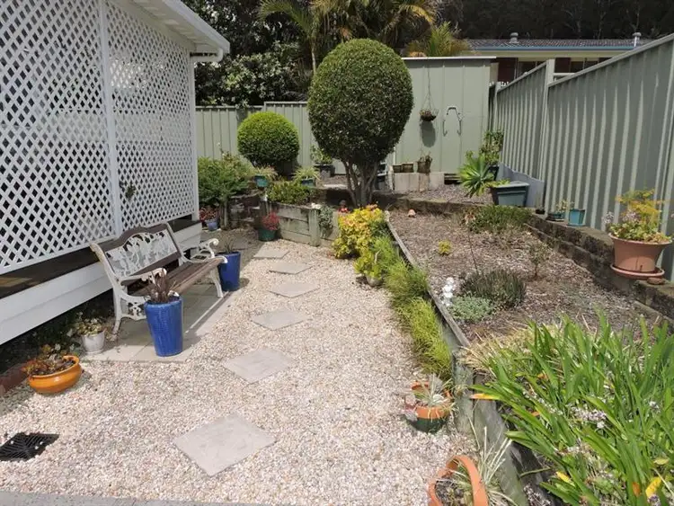Sixth view of Homely villa listing, 4/15a Narara Creek Road, Narara NSW 2250