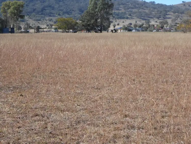 Sixth view of Homely land listing, Lot 1 633 Moore Creek Road, Tamworth NSW 2340