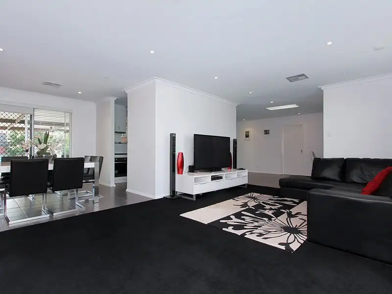 Main view of Homely house listing, 47 Harpenden Street, Huntingdale WA 6110