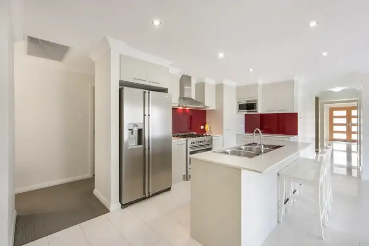 Sixth view of Homely house listing, Address available on request