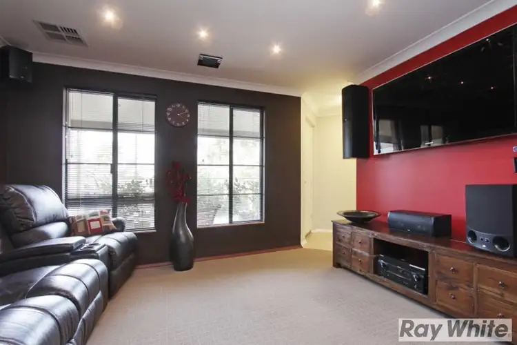 Fifth view of Homely house listing, 65 Elmridge Parkway, Ellenbrook WA 6069