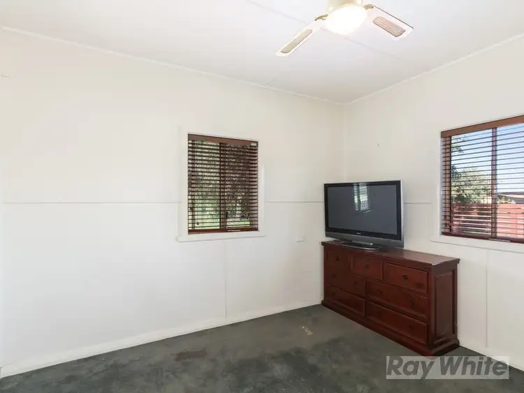 Sixth view of Homely house listing, 40 Railway Street, Narrabri NSW 2390