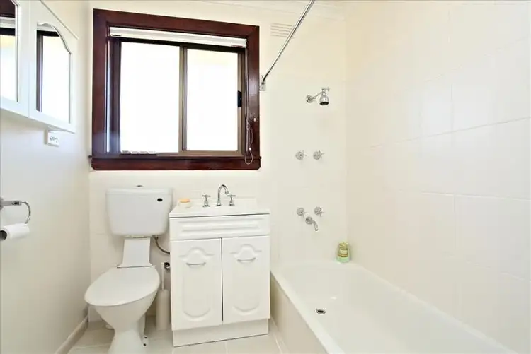 Sixth view of Homely house listing, 30 Kings Road, St Albans VIC 3021