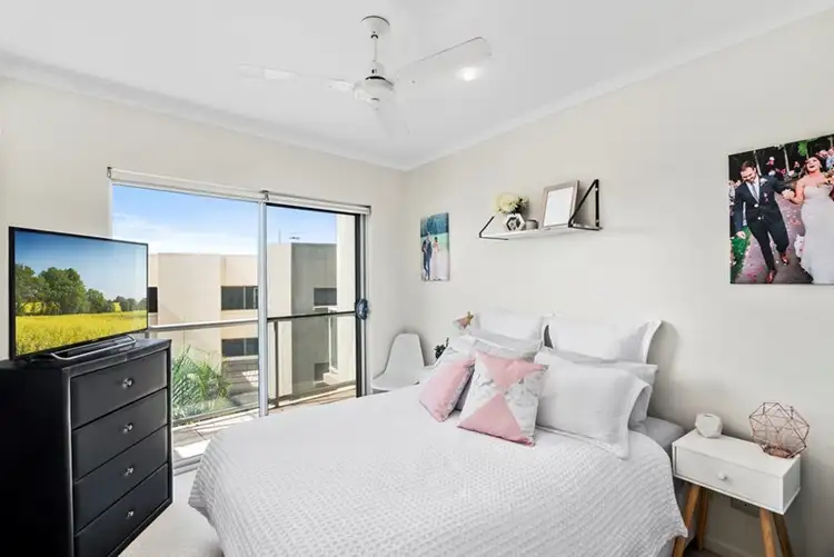Sixth view of Homely apartment listing, 16/483 Golden Four Drive, Tugun QLD 4224