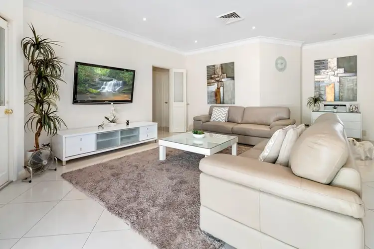Sixth view of Homely house listing, Address available on request