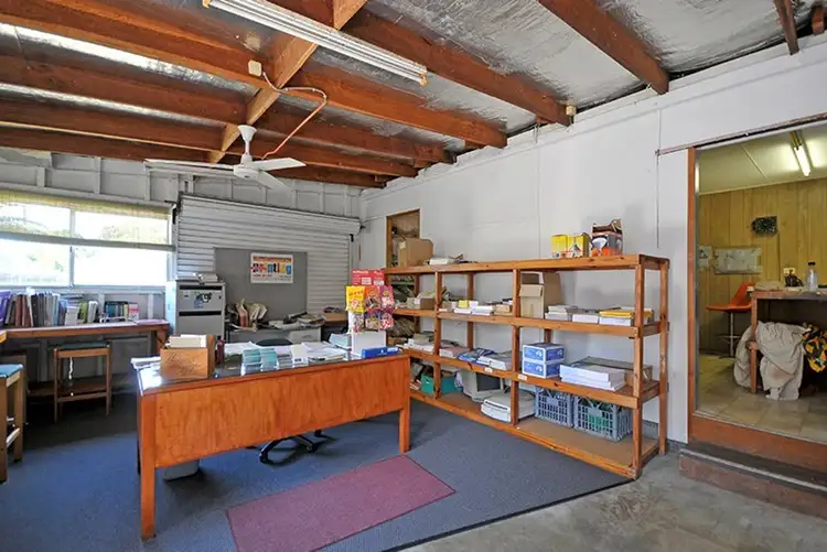 Fourth view of Homely other listing, 75 Palm Beach Avenue, Palm Beach QLD 4221