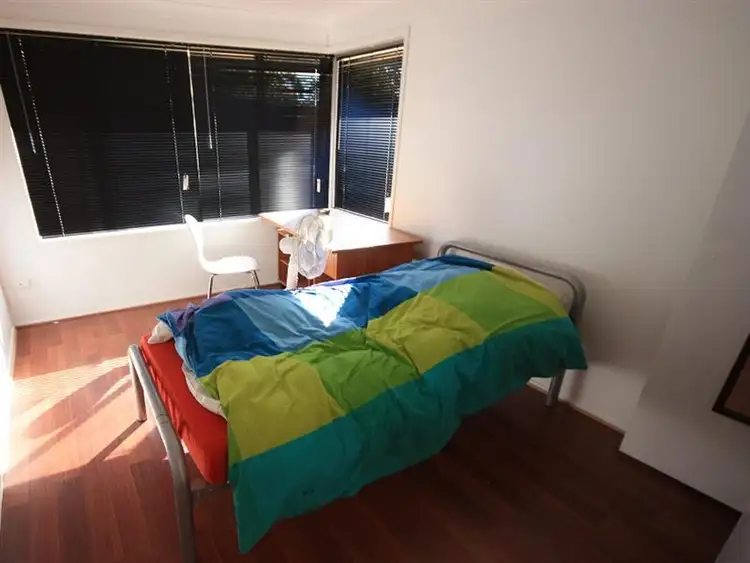 Sixth view of Homely house listing, 2 Ash Place, Bradbury NSW 2560