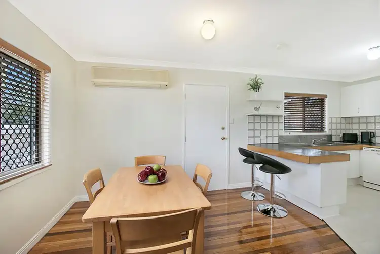 Sixth view of Homely house listing, 19-21 Hailsham Street, Alexandra Hills QLD 4161